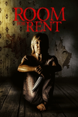 watch Room for Rent movies free online