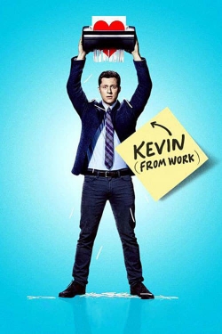 watch Kevin from Work movies free online