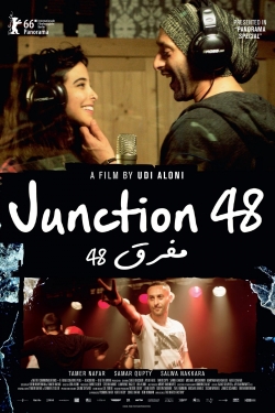 watch Junction 48 movies free online
