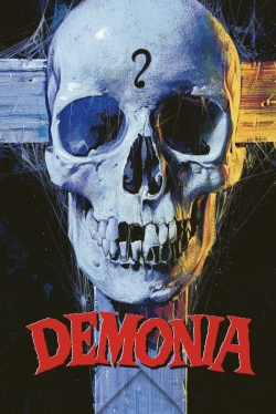 watch Demonia movies free online