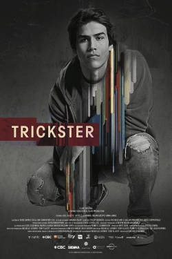 watch Trickster movies free online