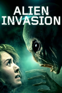 watch Alien Invasion movies free online