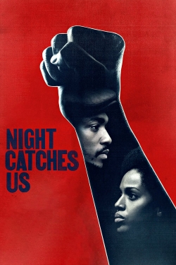 watch Night Catches Us movies free online