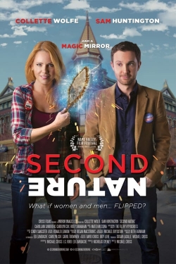 watch Second Nature movies free online
