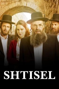 watch Shtisel movies free online