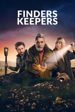 watch Finders Keepers movies free online