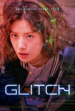 watch Glitch movies free online