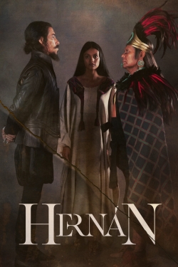 watch Hernán movies free online