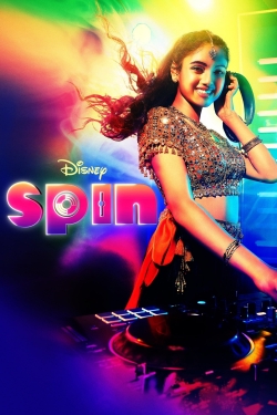 watch Spin movies free online