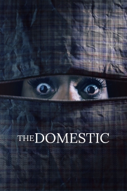 watch The Domestic movies free online