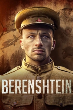 watch Berenshtein movies free online