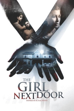 watch The Girl Next Door movies free online