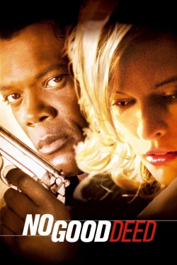 watch No Good Deed movies free online