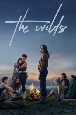 watch The Wilds movies free online