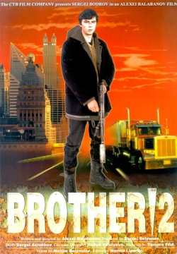 watch Brother 2 movies free online