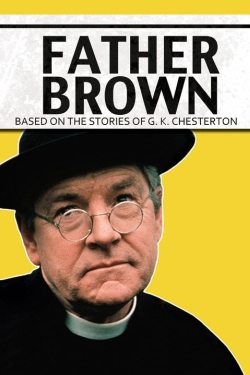 watch Father Brown movies free online