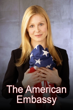 watch The American Embassy movies free online