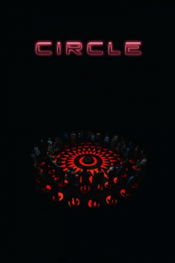watch Circle movies free online