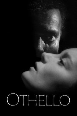 watch Othello movies free online