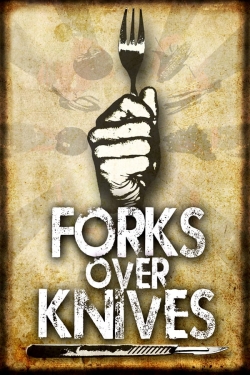watch Forks Over Knives movies free online