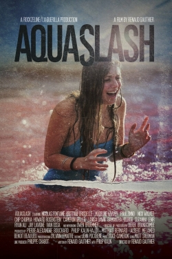 watch Aquaslash movies free online