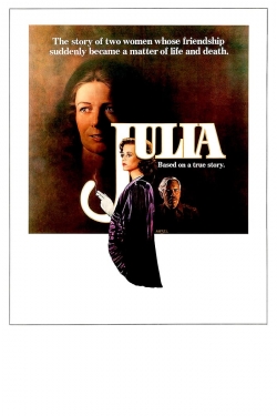 watch Julia movies free online