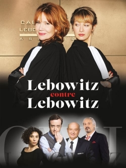 watch Lebowitz vs Lebowitz movies free online