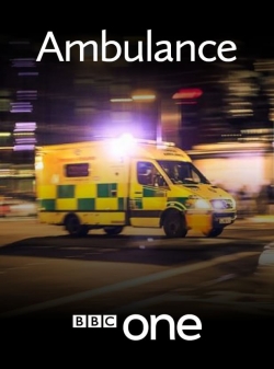 watch Ambulance movies free online