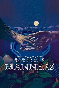 watch Good Manners movies free online