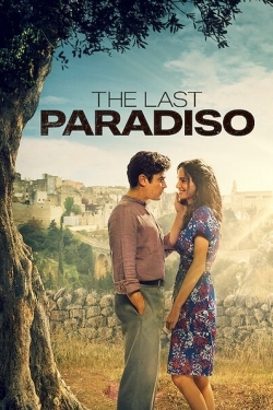 watch The Last Paradiso movies free online