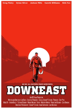 watch Downeast movies free online