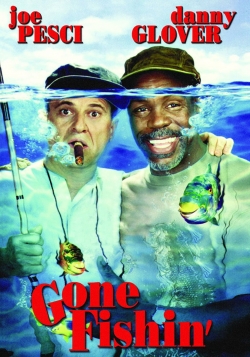 watch Gone Fishin' movies free online