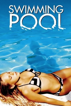 watch Swimming Pool movies free online