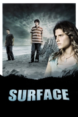 watch Surface movies free online