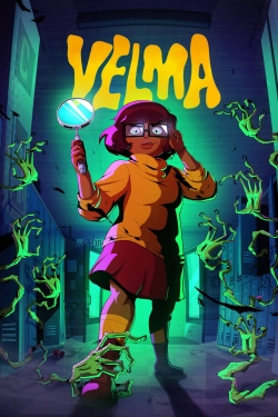 watch Velma movies free online