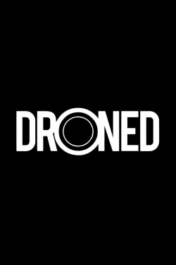 watch Droned movies free online