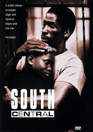 watch South Central movies free online