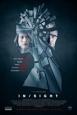 watch InSight movies free online
