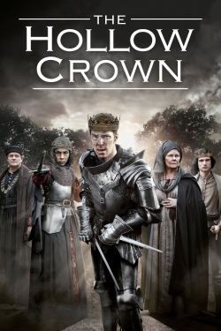 watch The Hollow Crown movies free online
