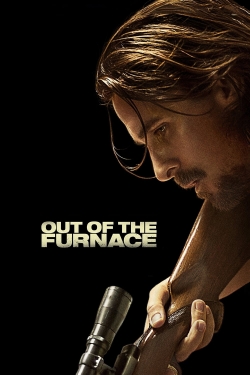 watch Out of the Furnace movies free online