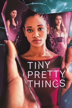 watch Tiny Pretty Things movies free online