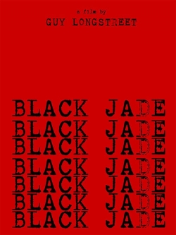 watch Black Jade movies free online
