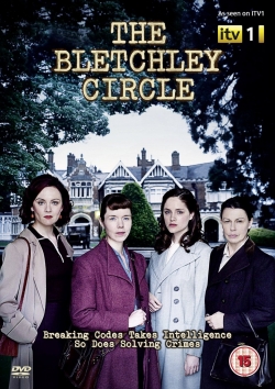 watch The Bletchley Circle movies free online