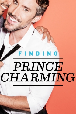 watch Finding Prince Charming movies free online
