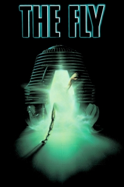watch The Fly movies free online