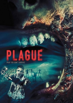 watch Plague movies free online