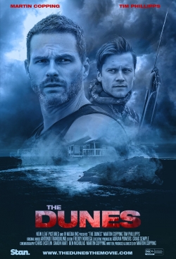watch The Dunes movies free online