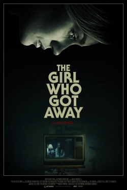 watch The Girl Who Got Away movies free online