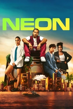 watch Neon movies free online