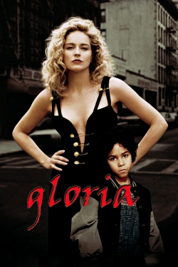 watch Gloria movies free online